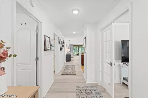 16442 Timberlakes Dr #204, Fort Myers, FL 33908
