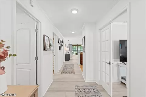 16442 Timberlakes Dr #204, Fort Myers, FL 33908