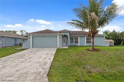 18435 Heather Rd, Fort Myers, FL 33967