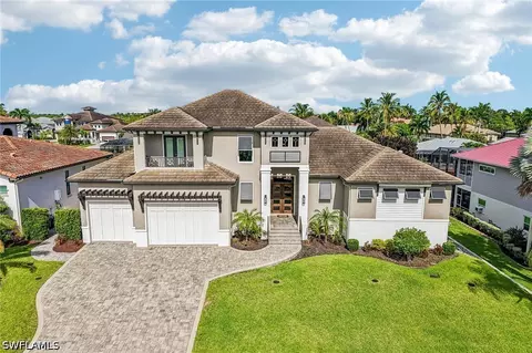 27182 Harbor Dr, Bonita Springs, FL 34135