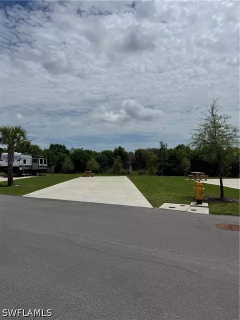244 Horizon Rd, Punta Gorda, FL 33982
