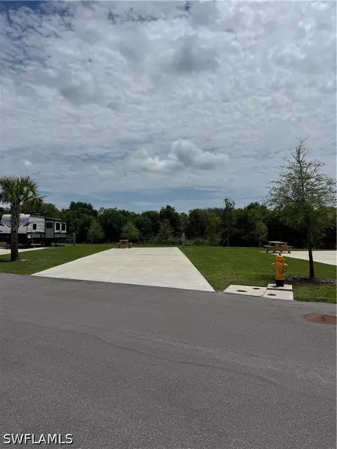 244 Horizon Rd, Punta Gorda, FL 33982