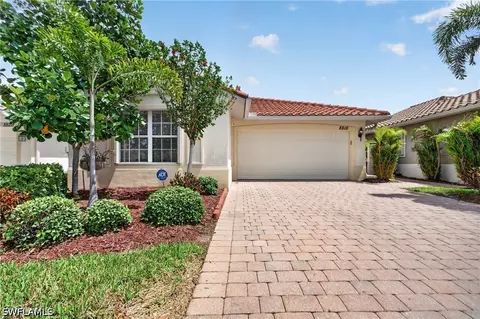 8816 Cascades Isle Blvd, Estero, FL 33928