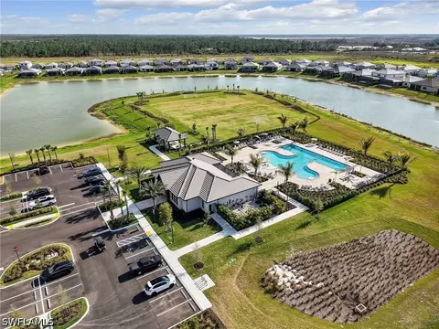 Other - 20269 Millrun Dr, Estero, FL 33928 photo 13 of 14