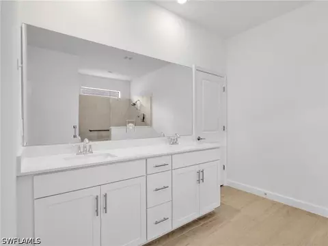 Bath - 20269 Millrun Dr, Estero, FL 33928 photo 1 of 5