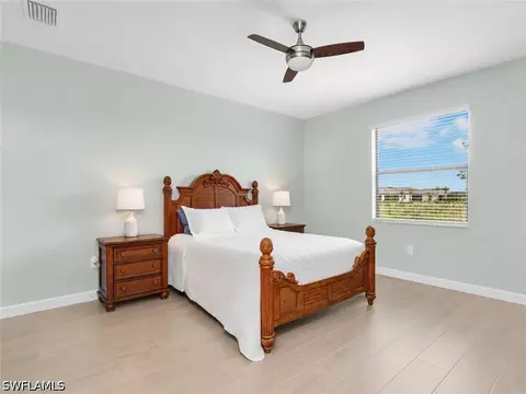 Bedroom - 20269 Millrun Dr, Estero, FL 33928 photo 1 of 6