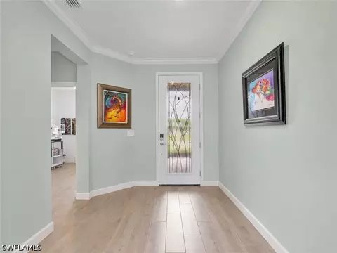 20269 Millrun Dr, Estero, FL 33928 photo 7