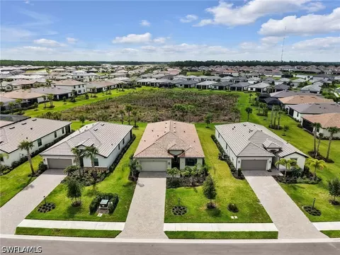 20269 Millrun Dr, Estero, FL 33928 photo 1