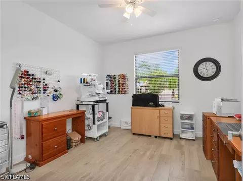 20269 Millrun Dr, Estero, FL 33928 photo 21