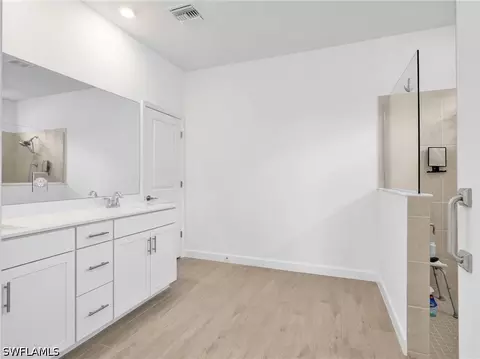 20269 Millrun Dr, Estero, FL 33928 photo 18