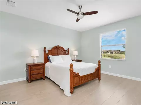 20269 Millrun Dr, Estero, FL 33928 photo 12