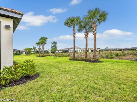 Exterior - 20269 Millrun Dr, Estero, FL 33928 photo 5 of 9