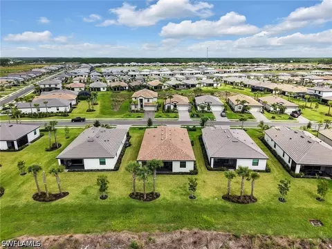 20269 Millrun Dr, Estero, FL 33928 photo 32