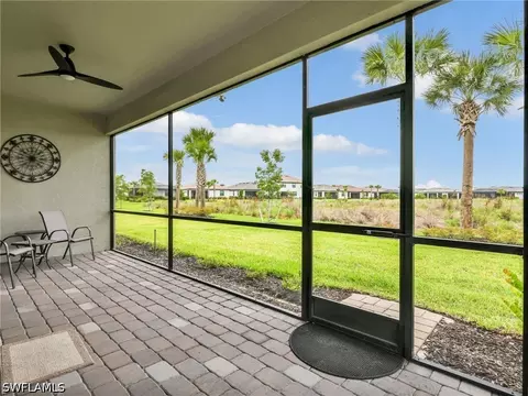 20269 Millrun Dr, Estero, FL 33928 photo 27