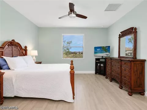 20269 Millrun Dr, Estero, FL 33928 photo 14