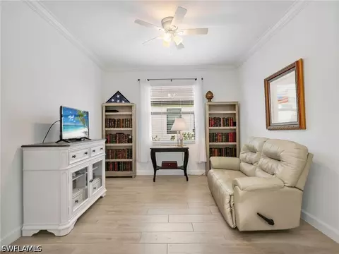 Other - 20269 Millrun Dr, Estero, FL 33928 photo 2 of 14