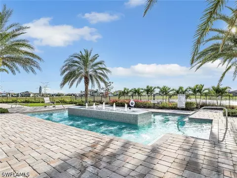 20269 Millrun Dr, Estero, FL 33928 photo 36