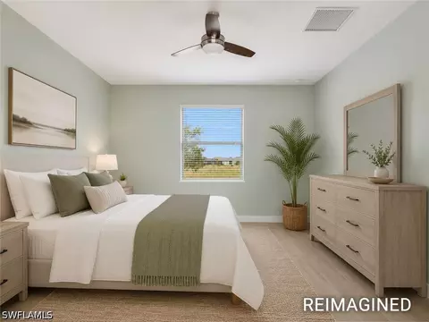 20269 Millrun Dr, Estero, FL 33928 photo 15
