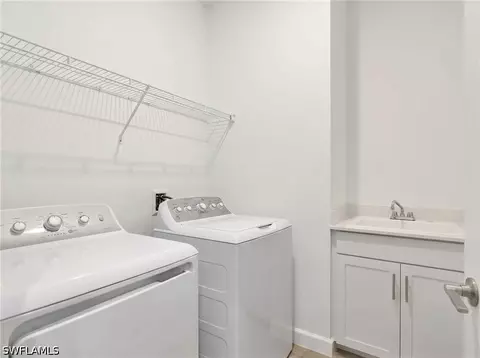 Other - 20269 Millrun Dr, Estero, FL 33928 photo 3 of 14