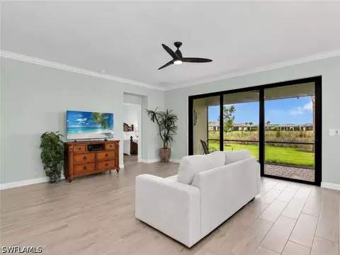 20269 Millrun Dr, Estero, FL 33928 photo 4