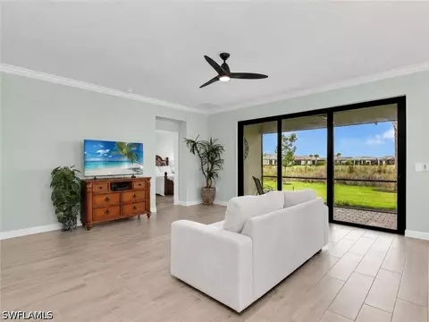 Living - 20269 Millrun Dr, Estero, FL 33928 photo 1 of 2