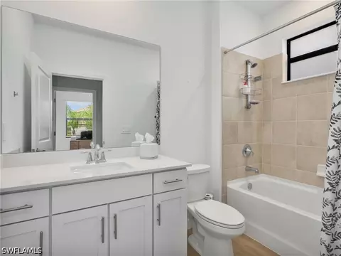 20269 Millrun Dr, Estero, FL 33928 photo 23