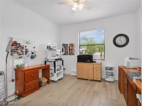 Other - 20269 Millrun Dr, Estero, FL 33928 photo 1 of 14