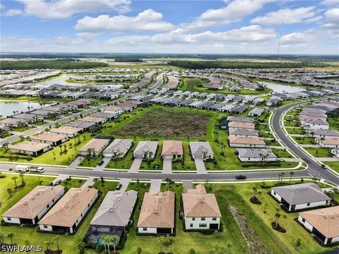 View/Area - 20269 Millrun Dr, Estero, FL 33928 photo 4 of 4