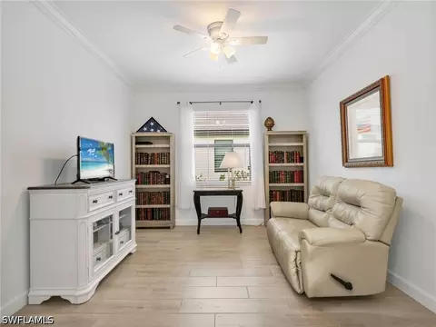 20269 Millrun Dr, Estero, FL 33928 photo 24