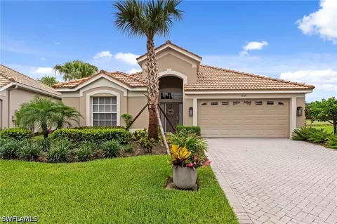 10321 Foxtail Creek Ct, Bonita Springs, FL 34135