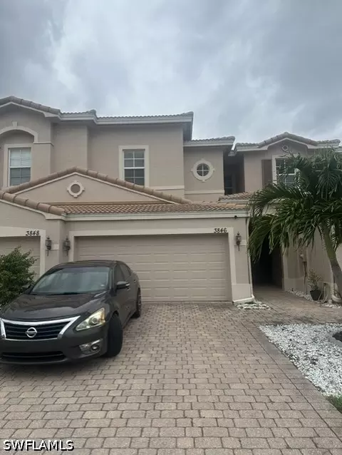 3846 Cherrybrook Loop, Fort Myers, FL 33966