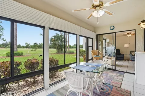5625 Trailwinds Dr #411, Fort Myers, FL 33907