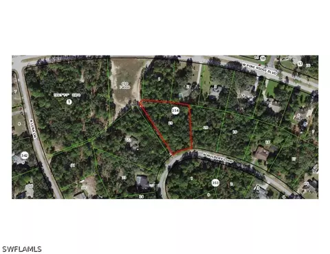 4911 N Mulberry Loop, Beverly Hills, FL 34465