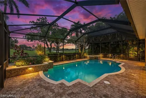 14112 Lavante Ct, Bonita Springs, FL 34135