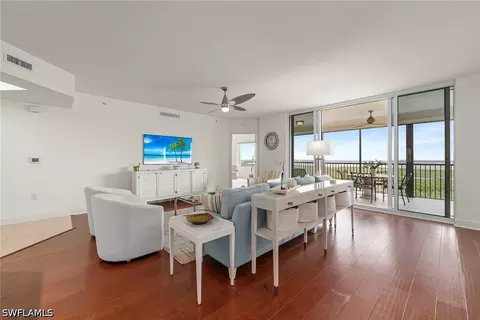 23540 Via Veneto Blvd #1502, Bonita Springs, FL 34134