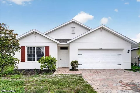 19441 Mossy Ledge Ter, Lehigh Acres, FL 33936