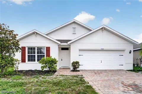 19441 Mossy Ledge Ter, Lehigh Acres, FL 33936