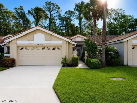 28789 Wild Coffee Ct, Bonita Springs, FL 34135
