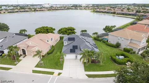 2831 Via Piazza Loop, Fort Myers, FL 33905