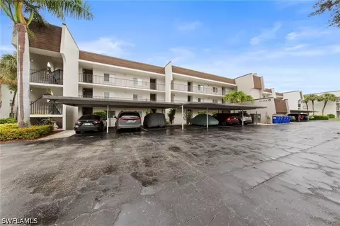 25808 Cockleshell Dr #114, Bonita Springs, FL 34135