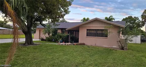 1031 Averly St, Fort Myers, FL 33919
