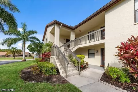 9265 Lake Park Dr #201, Fort Myers, FL 33919