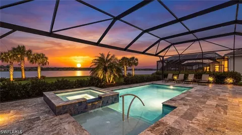 13556 Blue Bay Cir, Fort Myers, FL 33913