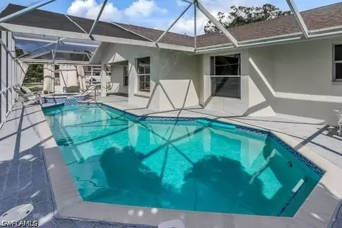 7240 Coolidge Rd, Fort Myers, FL 33967