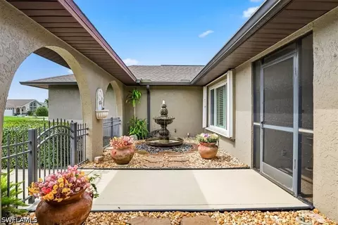 24916 Carnoustie Ct, Bonita Springs, FL 34135