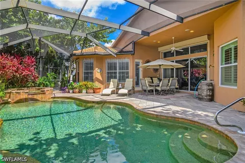 19748 Maddelena Cir, Fort Myers, FL 33967