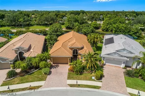 19748 Maddelena Cir, Fort Myers, FL 33967