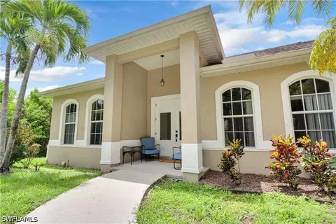 6888 Babcock St, Fort Myers, FL 33966