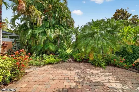 14700 Ferrara Ct, Bonita Springs, FL 34135