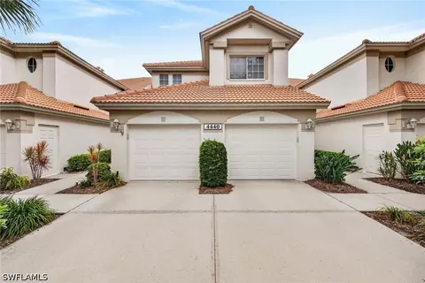 4440 Riverwatch Dr #102, Bonita Springs, FL 34134